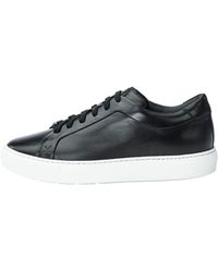 Lloyd - Sneaker Metro - Lyst