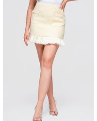Ombre - Rock - Lyst