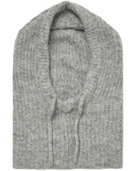 Object - Mütze Objmilu - Lyst
