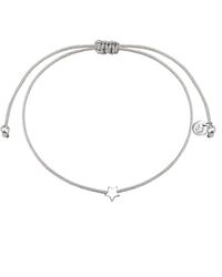 Glanzstücke München - Armband - Lyst