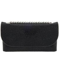 faina - Clutch - Lyst