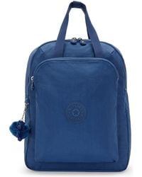 Kipling - Rucksack Kazuki - Lyst