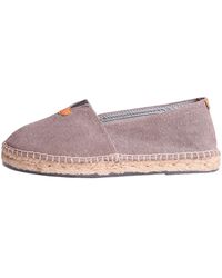 Toni Pons - Espadrilles Blanes-Er - Lyst
