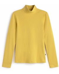 Thinking Mu - Pullover - Lyst
