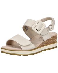 Caprice - Sandale - Lyst