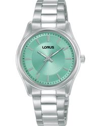 Lorus - Uhr - Lyst