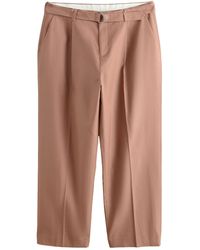 Next - Hose - Lyst
