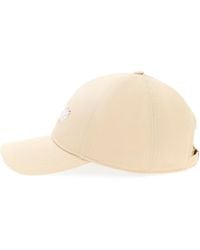 Guess - Cap - Lyst