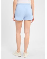 Marie Lund - Shorts - Lyst