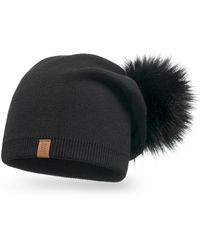 Vivience - Mütze 70105 - Lyst
