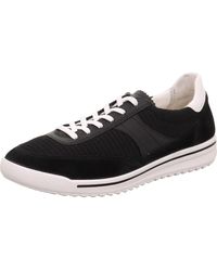 Legero - Sneaker Alia - Lyst