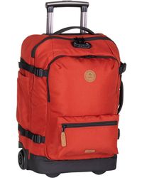 Cabaïa - Trolley - Lyst