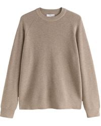 Next - Pullover - Lyst