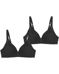 Triumph - Bh Eileen - Lyst