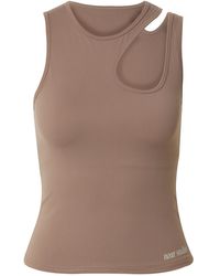 noar studios - Top - Lyst