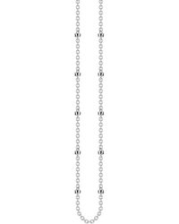 Thomas Sabo - Kette 'ke1890-001-21-l42v' - Lyst