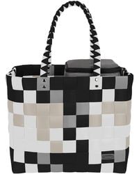 normani - Shopper - Lyst