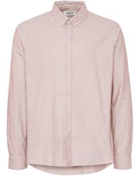 Solid - Hemd Sdval - Lyst