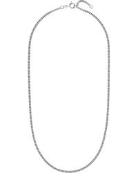 FAVS. - Kette - Lyst