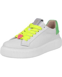 CRICKIT - Sneaker Onore - Lyst