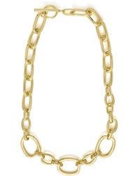Luxenter - Kette Danli - Lyst