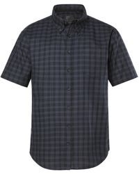 JP1880 - Hemd - Lyst