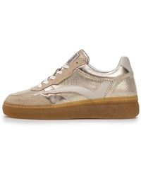 Floris Van Bommel - Sneaker Fygi 01 - Lyst