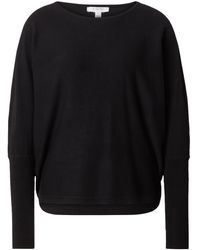B.Young - Pullover 'Morla' - Lyst