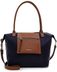 Tamaris - Shopper Fabrizia - Lyst