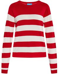 SANIKA - Pullover - Lyst