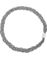 Breil - Kette Tj3380 - Lyst