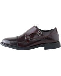 Next - Schnürschuh - Lyst
