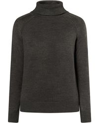 Mo - Pullover Rovic - Lyst