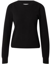 Part Two - Pullover 'evina' - Lyst