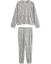 Next - Pyjama - Lyst