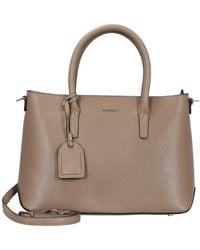 Picard - Handtasche Super Star - Lyst