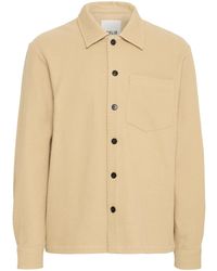 Solid - Jacke Sdrenfred - Lyst