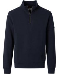 Redmond - Pullover Basic - Lyst