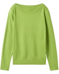 Tom Tailor - Pullover - Lyst