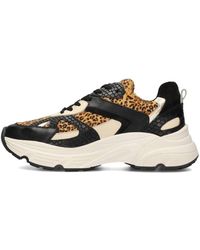 PS Poelman - Sneaker 'Tokio' - Lyst