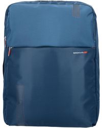 Roncato - Rucksack Speed - Lyst