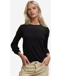 Hiccup - Pullover - Lyst