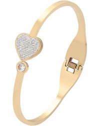 faina - Armband - Lyst