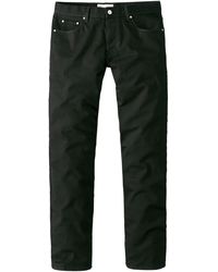 Redpoint - Jeans - Lyst