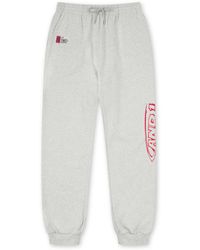 AND1 - Hose - Lyst