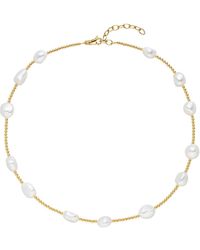 Firetti - Kette - Lyst