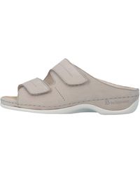 Berkemann - Pantolette Daria - Lyst