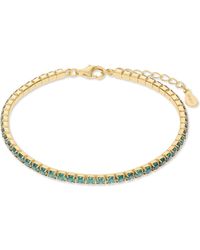 Christ - Armband - Lyst