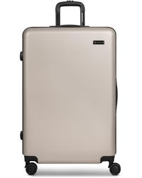 Smartbox - Trolley - Lyst