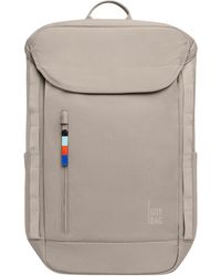 GotBag - Rucksack Pro Pack - Lyst